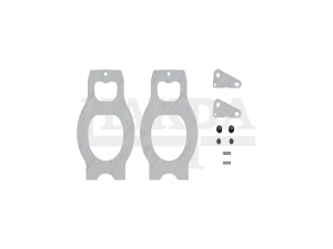 1376280
II326840061-IVECO-REPAIR KIT (COMPRESSOR)